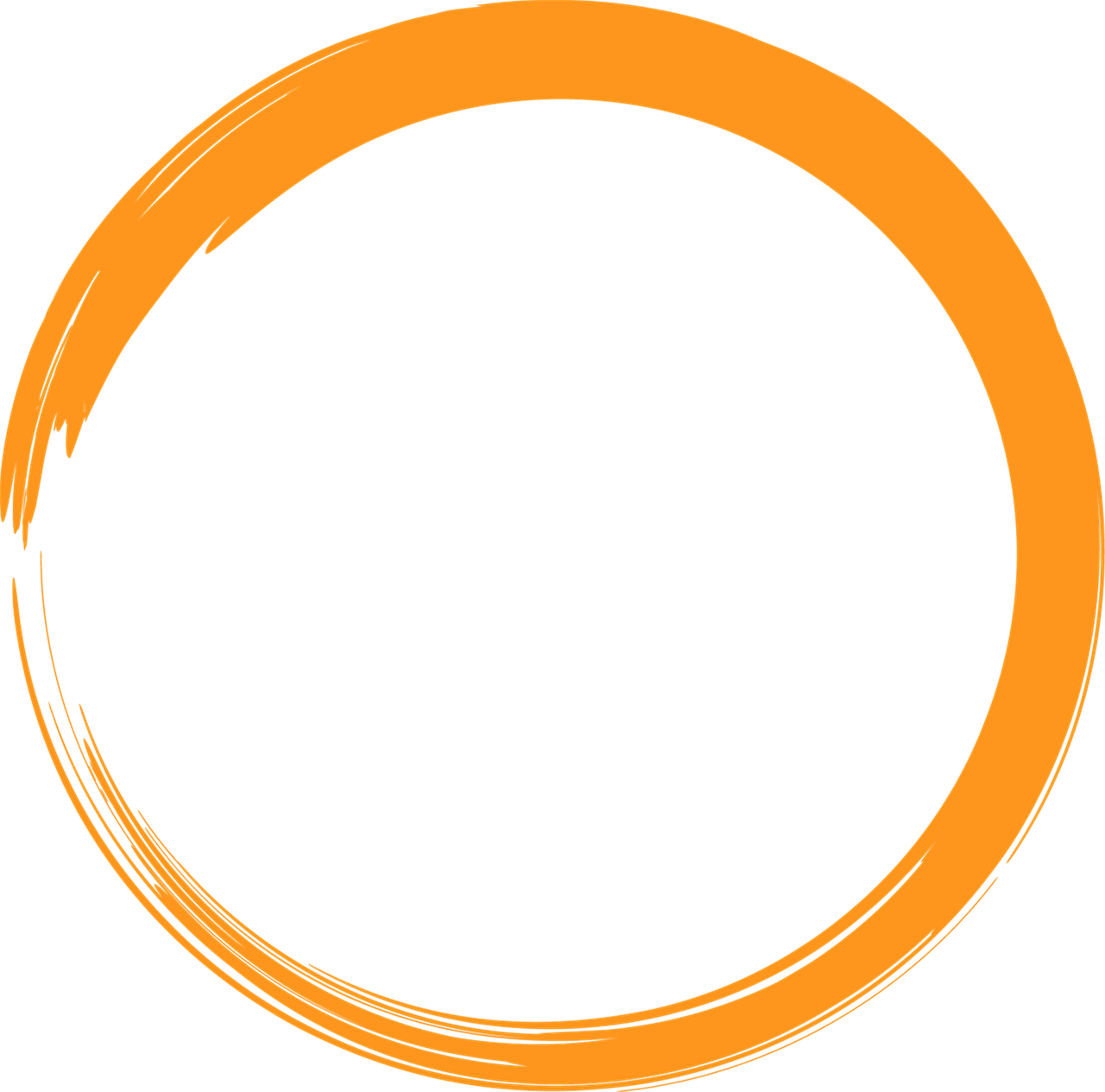 orange, circle, logo-1618917.jpg